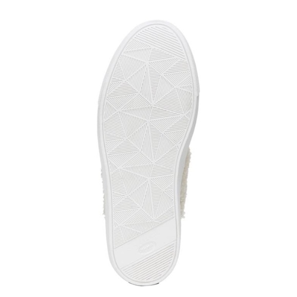 🆕 Dr. Scholl’s Women's All In Chill Platform Sneaker - Picture 7 of 8